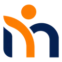 Nipuna logo